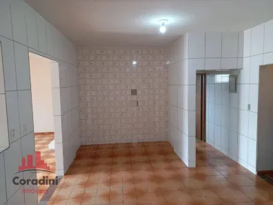 Casa com 3 Quartos à venda, 360m² no Centro, Nova Odessa