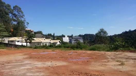 Lote/Terreno com 1 Quarto à venda, 1150m² no Roseira, Mairiporã
