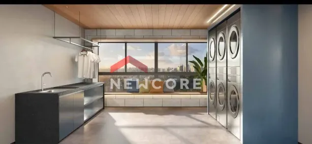 Kitnet à venda, 28m² no Cidade Baixa, Porto Alegre
