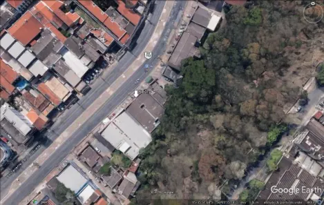 Imóvel Comercial à venda, 1040m² no Centro-Sul, Cuiabá