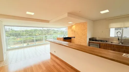 Apartamento com 2 Quartos para venda ou aluguel, 110m² no Vila Formosa, São Paulo
