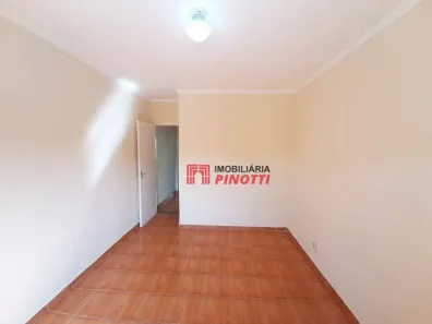 Sobrado com 2 Quartos para alugar, 89m² no Assunção, São Bernardo do Campo