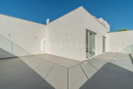 Cobertura com 3 Quartos à venda, 218m² no Ipanema, Rio de Janeiro