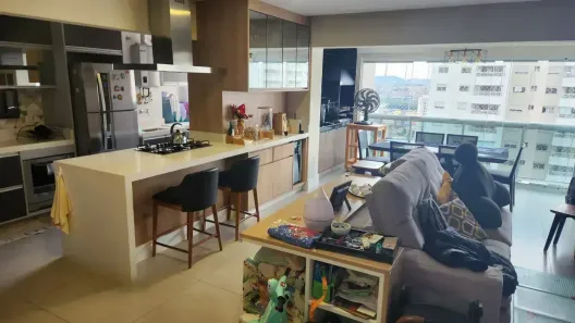 Apartamento com 2 Quartos à venda, 91m² no Centro, Osasco