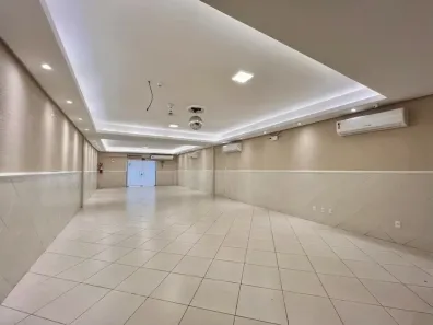 Ponto Comercial com 2 Quartos à venda, 245m² no Umarizal, Belém