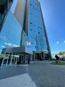 Sala Comercial à venda, 150m² no Dona Clara, Belo Horizonte