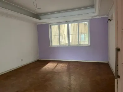 Apartamento com 4 Quartos à venda, 525m² no Flamengo, Rio de Janeiro