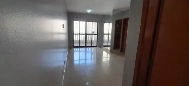 Apartamento com 3 Quartos à venda, 90m² no Setor Bueno, Goiânia
