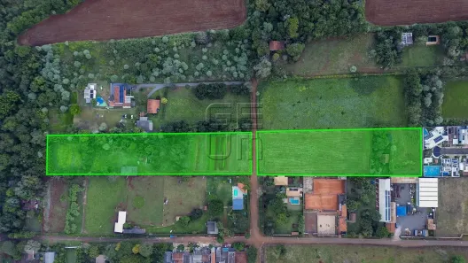 Fazenda/Sítio com 3 Quartos à venda, 26000m² no Esperança, Londrina