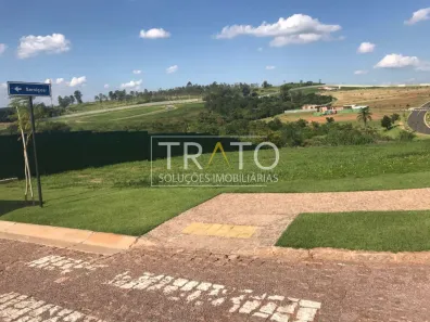Lote/Terreno à venda, 1025m² no Vila Brandina, Campinas