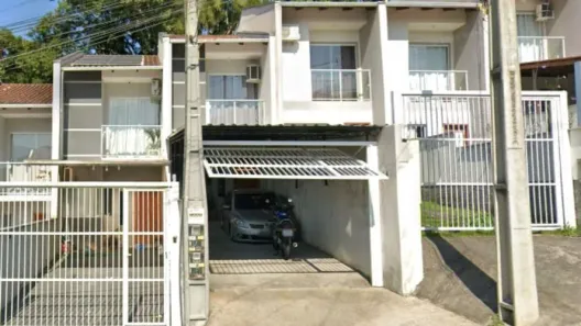 Casa com 2 Quartos à venda, 72m² no Fidélis, Blumenau