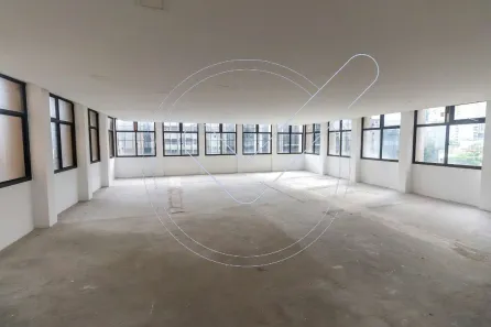 Sala Comercial à venda, 230m² no Vila Olímpia, São Paulo