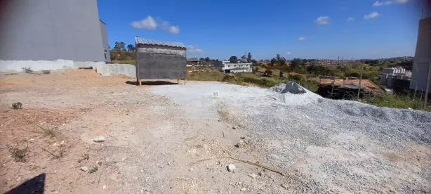 para alugar, 1000m² no Buritis, Belo Horizonte