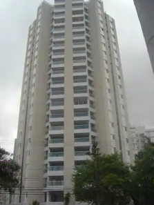 Apartamento com 3 Quartos à venda, 93m² no Mirandópolis, São Paulo