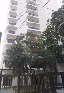 Apartamento com 4 Quartos à venda, 385m² no Parque da Mooca, São Paulo