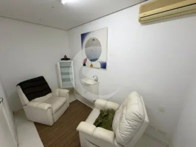 Sala Comercial com 1 Quarto para alugar, 9m² no Jardim Avelino, São Paulo