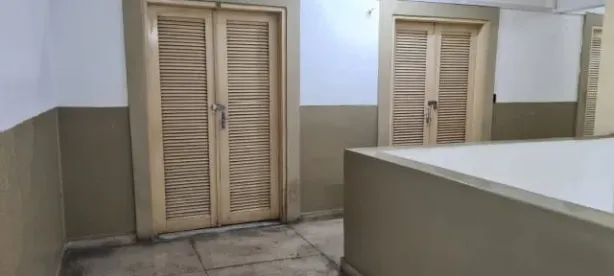 à venda, 10m² no Centro, Petrópolis