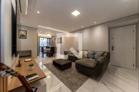 Apartamento com 3 Quartos à venda, 69m² no Vila Mariana, São Paulo