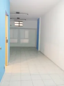 Sala Comercial para alugar, 30m² no Santa Lúcia, Vitória