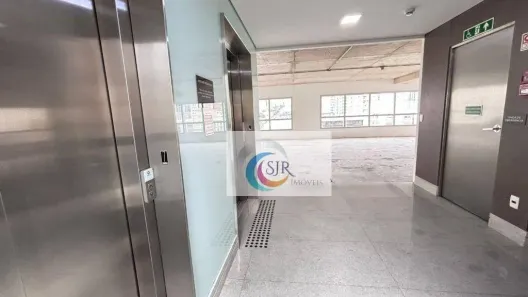 Sala Comercial para alugar, 220m² no Pinheiros, São Paulo