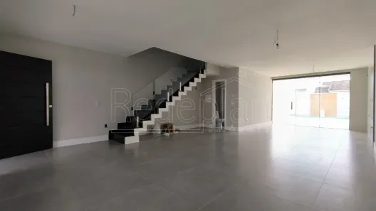 Casa com 3 Quartos à venda, 205m² no Jardim Belvedere, Volta Redonda