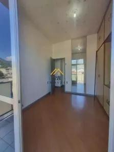 Apartamento com 2 Quartos à venda, 61m² no Vila Isabel, Rio de Janeiro