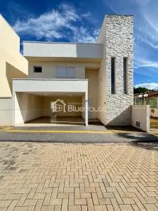 Casa com 3 Quartos à venda, 150m² no Cardoso, Aparecida de Goiânia
