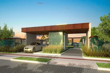 Lote/Terreno à venda, 150m² no Ipanema, Porto Alegre