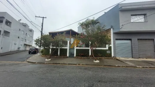 Casa com 4 Quartos à venda, 350m² no Vila Zanela, Franco da Rocha