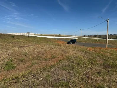 Lote/Terreno à venda, 291m² no São Bento, Paulínia