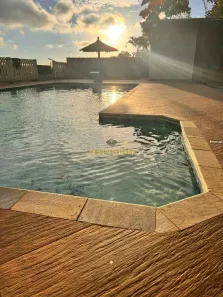 Fazenda/Sítio com 2 Quartos à venda, 363m² no Boa Vista, Mogi das Cruzes