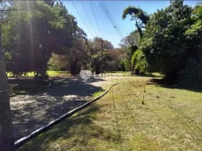 Lote/Terreno à venda, 184m² no Vargem Grande, Rio de Janeiro