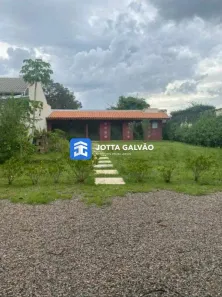 à venda, 450m² no Cidade Universitária, Campinas