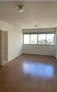 Apartamento com 3 Quartos para alugar, 130m² no Pinheiros, São Paulo