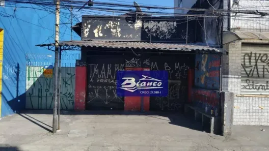 Lote/Terreno à venda, 400m² no Jardim Tranqüilidade, Guarulhos