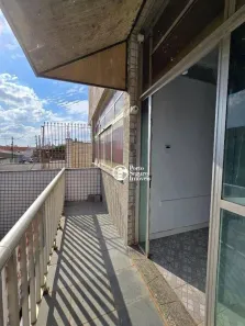 Sala Comercial para alugar, 69m² no São Manoel, Americana