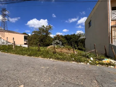 Lote/Terreno à venda, 326m² no Barreiro, Mairiporã