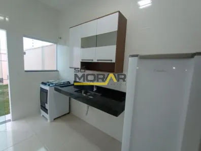 Casa com 2 Quartos à venda, 180m² no , Prado