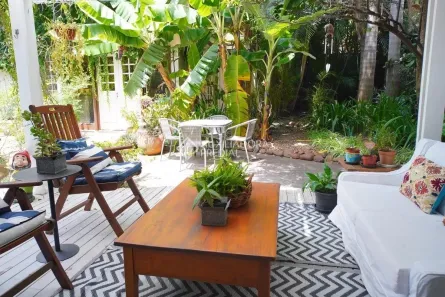Casa com 5 Quartos para alugar, 330m² no Azenha, Porto Alegre