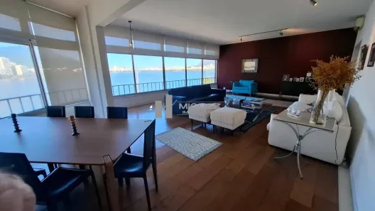 Cobertura com 6 Quartos à venda, 510m² no Lagoa, Rio de Janeiro