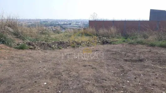 Lote/Terreno para alugar, 368m² no Jardim Itatinga, Campinas