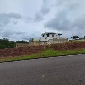 Lote/Terreno à venda, 348m² no Jardim Celeste, Jundiaí