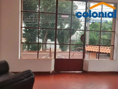 Casa com 2 Quartos à venda, 285m² no Vila Progresso, Jundiaí