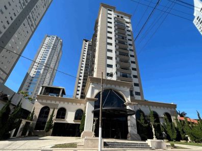 Apartamento com 3 Quartos à venda, 84m² no Fazenda, Itajaí
