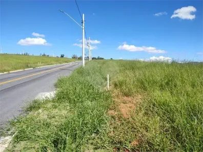 Lote/Terreno à venda, 360m² no Estância Parque de Atibaia, Atibaia