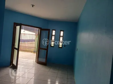 Casa com 4 Quartos à venda, 190m² no Campina, São Leopoldo