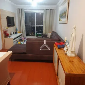 Apartamento com 3 Quartos à venda, 110m² no Vila Mariana, São Paulo
