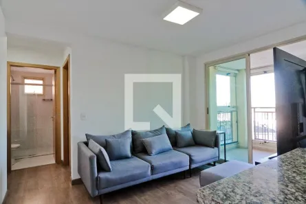 Apartamento com 1 Quarto à venda, 49m² no Casa Verde, São Paulo