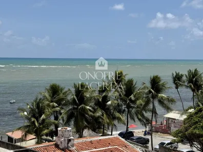Apartamento com 3 Quartos à venda, 78m² no Candeias, Jaboatão dos Guararapes