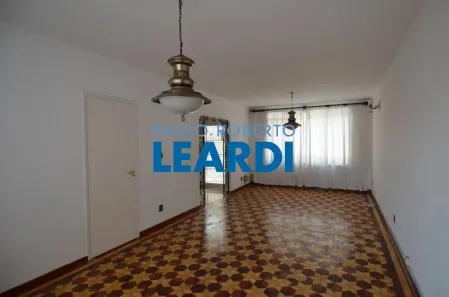Sobrado com 3 Quartos à venda, 195m² no Mirandópolis, São Paulo